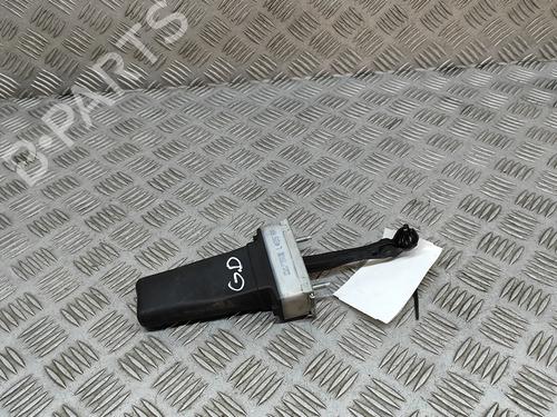 Dørhængsel/Dørbegrænser Dørhængsel/Dørbegrænser 27775548 27775548