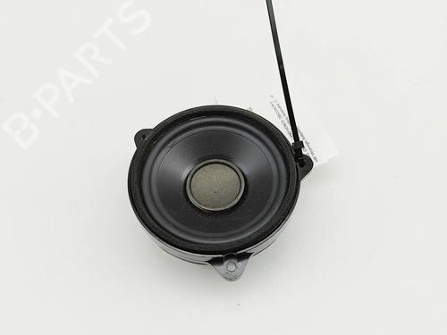 Speaker LAND ROVER DISCOVERY V (L462) 2.0 Sd4 4x4 | BP37029800E2 - Image 2