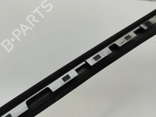 Other HYUNDAI SANTA FÉ III (DM, DMA) 2.2 CRDi 4WD | BP27933751O1