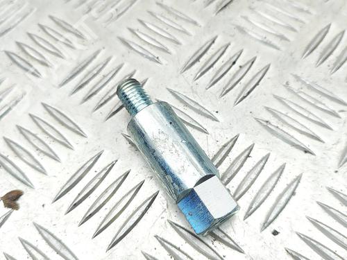 Reservehjul kit HONDA S2000 (AP) 2.0 (AP1) | BP38707018C119 - Image 4