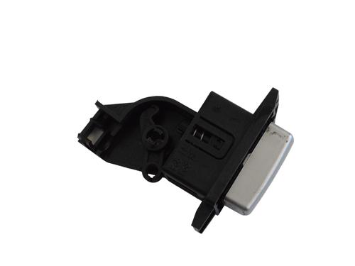 Other BMW 6 (E63) 635 d | BP33359422O1 - Image 2