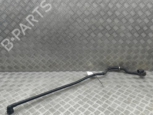 Used Pipe Pipe MERCEDES-BENZ E-CLASS (W213) E 300 de 4-matic (213.011) (306 hp) 34282472 34282472