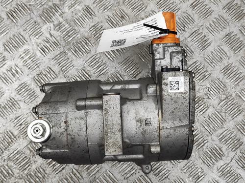 Used AC compressor PEUGEOT 3008 II SUV (MC_, MR_, MJ_, M4_) Hybrid (224 hp) 28553525