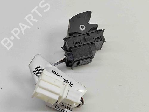 Pulsantiera posteriore destra VW PASSAT B8 Variant (3G5, CB5) 2.0 TDI | BP26441765I28 