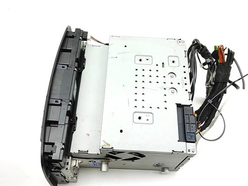 Electronic module MERCEDES-BENZ CLA Coupe (C117) CLA 220 CDI / d (117.303) | BP36952766M83 - Image 4