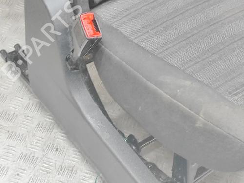 Left front seat OPEL COMBO E Tour / Life (K9) Combo-e | BP38050387C15 - Image 4