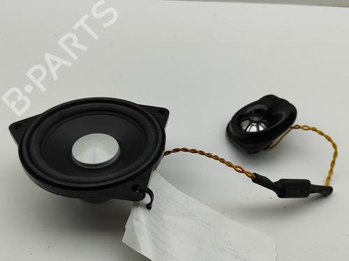 Speaker BMW 6 Coupe (F13) 640 d | BP28121463E2 