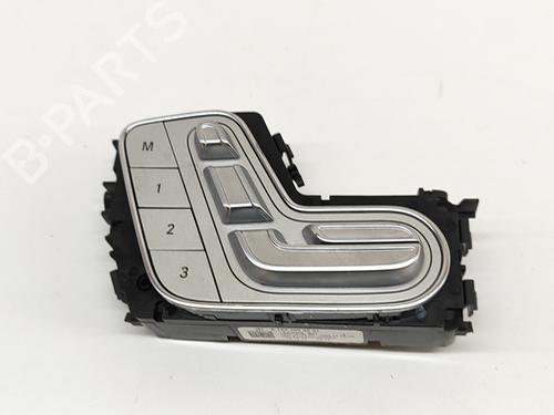 Spak kontakt MERCEDES-BENZ GLE (V167) GLE 450 d 4-matic (167.133) (370 hp) 28555657