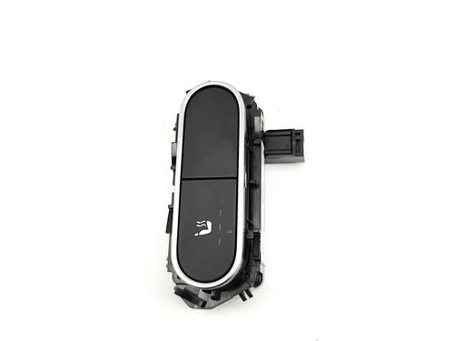Switch MERCEDES-BENZ A-CLASS (W177) AMG A 35 4-matic (177.051) | BP38755979I30 - Image 2