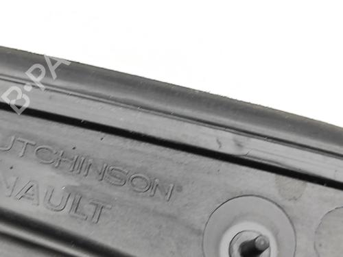 Panel rude bagtil højre RENAULT AUSTRAL E-TECH 200 Hybrid (HGM2) | BP38500079C92  - Image 7