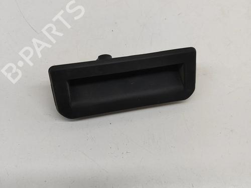 Switch PORSCHE CAYENNE Coupe (9YB) 3.0 AWD (9YBAA1) | BP28432355I30 