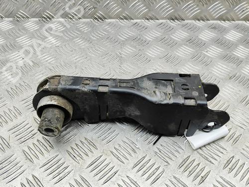 Used Left rear suspension arm Left rear suspension arm 34442727 34442727