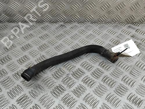 Used Pipe Pipe OPEL AMPERA (R12) EV 150 (151 hp) 27331130 27331130