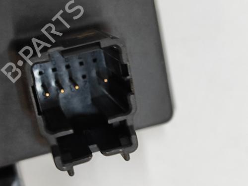 Switch DODGE NITRO 2.8 CRD 4WD | BP29392096I30 