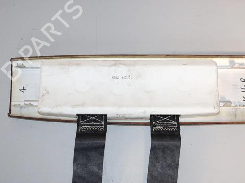 Other JAGUAR XJ (X308) 3.2 | BP31315178O1 