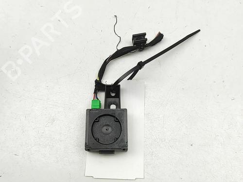 Electronic module LAND ROVER DISCOVERY SPORT (L550) 2.0 D 4x4 | BP32006008M83
