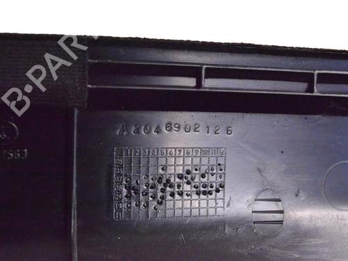 Other MERCEDES-BENZ C-CLASS T-Model (S204) C 220 CDI (204.202) | BP30234030O1 