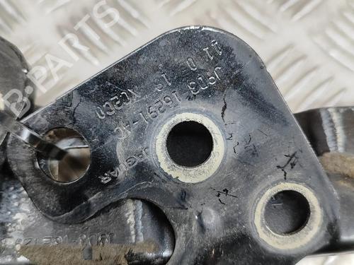 Support JAGUAR I-PACE (X590) EV400 AWD | BP27768324C155