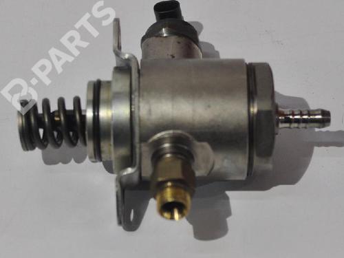 Fuel pump AUDI A4 B8 (8K2) 2.0 TFSI | BP6723275M76 