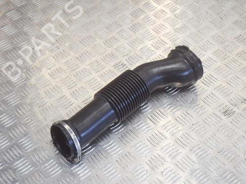 Used Pipe Pipe LAND ROVER RANGE ROVER VELAR (L560) 2.0 D240 SD4 4x4 (241 hp) 14625961 14625961