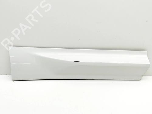 BP37076897C150 main image