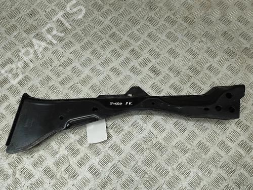 Used Other Other FORD KUGA III (DFK) 2.5 FHEV (190 hp) 28561286 28561286