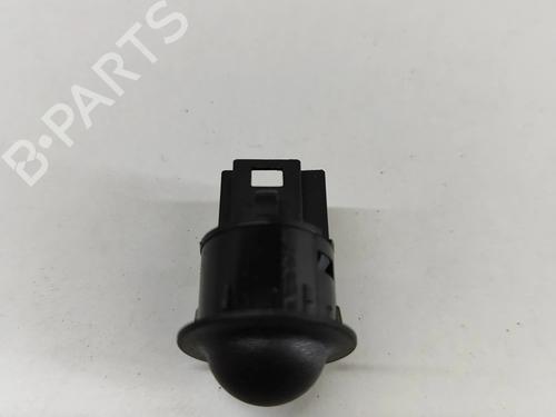 Used Electronic sensor MERCEDES-BENZ S-CLASS (W222, V222, X222) S 300 BlueTEC Hybrid / h (222.004, 222.104) (204 hp) 16537024