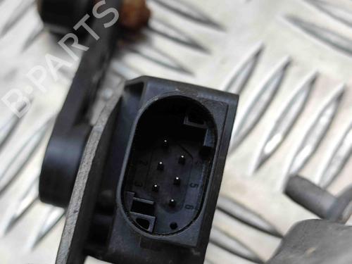 Electronic sensor BMW 7 (G11, G12) 730 d, Ld | BP19502035M84 