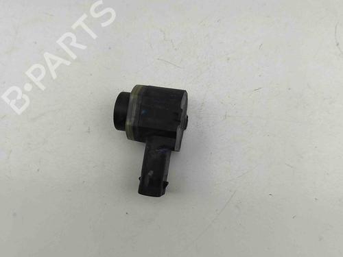 Elektronisk modul LAND ROVER RANGE ROVER EVOQUE (L538) 2.2 D 4x4 | BP29486659M83 