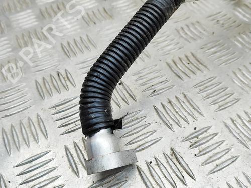 AC pipe NISSAN LEAF (ZE1) Electric | BP40014272M126 - Image 4