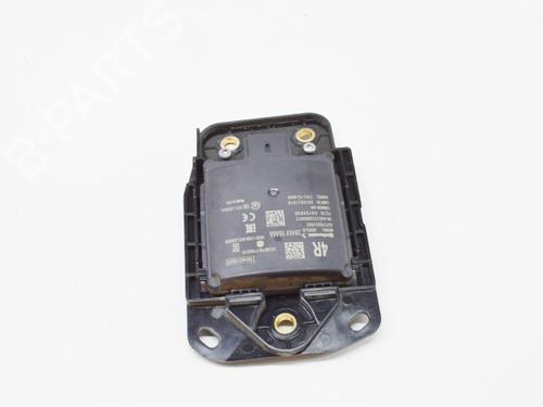 Electronic module NISSAN LEAF (ZE1) Electric | BP27762903M83 - Image 3