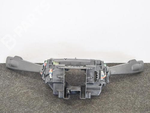 Steering column stalk VOLVO V60 I (155) D3 / D4 | BP6754101I23 
