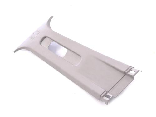 other-ford-fiesta-vi-cb1-ccn-2008-30217644 main image