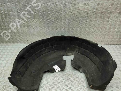 Wheel arch AUDI E-TRON (GEN) 55 quattro | BP29403955C56 