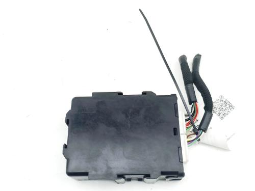 Gearbox control unit LEXUS CT (ZWA10_) 200h (ZWA10_, ZWA10R) | BP40536385M52 - Image 3