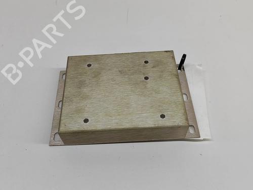 electronic-module-bmw-7-e38-1994-1995-1996-1997-1998-1999-2000-2001-24307042 main image