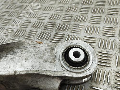 Right rear suspension arm AUDI E-TRON (GEN) 55 quattro | BP27773544M15