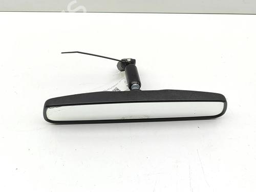 Used Rear mirror Rear mirror FORD USA CROWN VICTORIA 4.6 FlexFuel (253 hp) 29637798 29637798