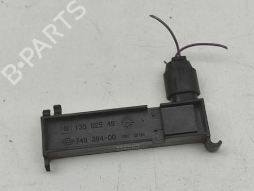 electronic-module-chevrolet-corvette-c7-2013-2014-2015-2016-2017-2018-2019-33395539 main image