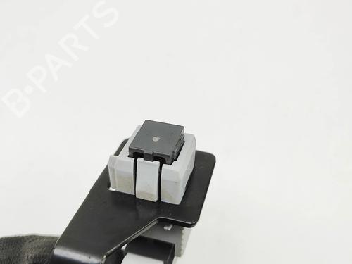 Electronic sensor PORSCHE PANAMERA (970) 3.0 S E-Hybrid | BP39409854M84 - Image 6