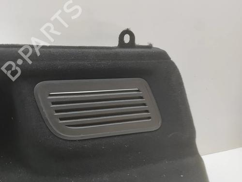 Boot lining ALFA ROMEO STELVIO (949_) 2.2 D Q4 (949.AXB2A) | BP33624586I3 - Image 3