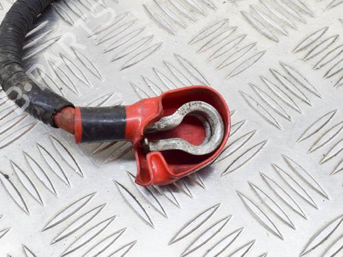 Kabel TESLA MODEL S (5YJS) 75 | BP14617196E12 