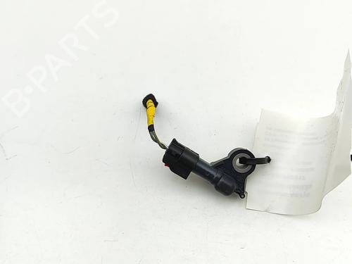 Electronic sensor MASERATI LEVANTE SUV (M161) 3.0 D Q4 | BP27205668M84