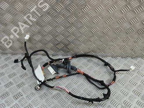 Ledningsnet LEXUS NX (_Z1_) 300h AWD (AYZ15, AYZ15_, AYZ15R) (197 hp) 28028829