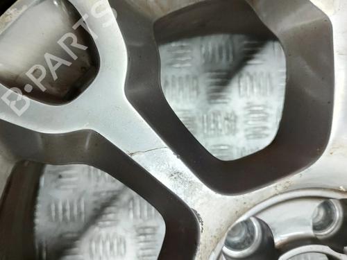 Fælk FIAT 500L (351_, 352_) 1.4 (199LYB1B) | BP29485980C45 