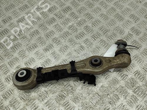 Used Right front suspension arm MERCEDES-BENZ GLC (X253) 300 4-matic (253.949) (245 hp) 24976636