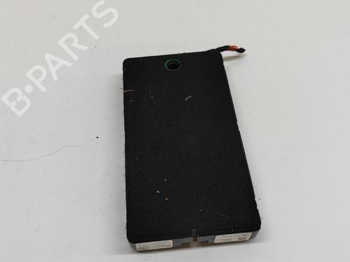 Elektronisk modul PORSCHE TAYCAN Cross Turismo (Y1B) 4 (Y1BBD1) | BP28497735M83