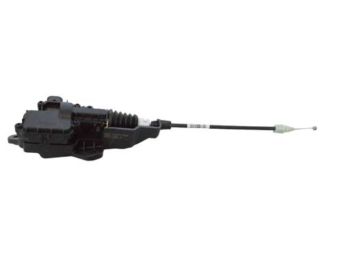 Używane Zamek maski TESLA MODEL Y (5YJY) EV Performance All-wheel Drive (462 hp) 30250624