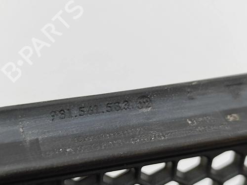 Other PORSCHE 718 BOXSTER (982) 2.5 S (982330, 982331) | BP27595723O1 