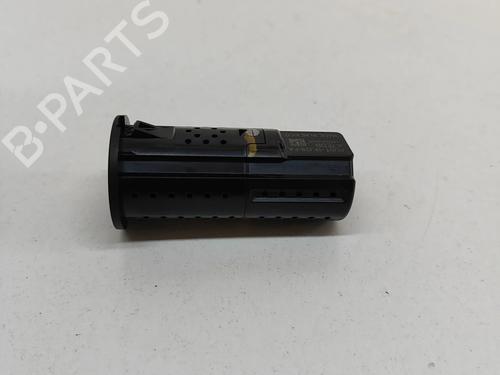 Used Electronic module FORD KUGA III (DFK) 2.5 FHEV (190 hp) 28549285